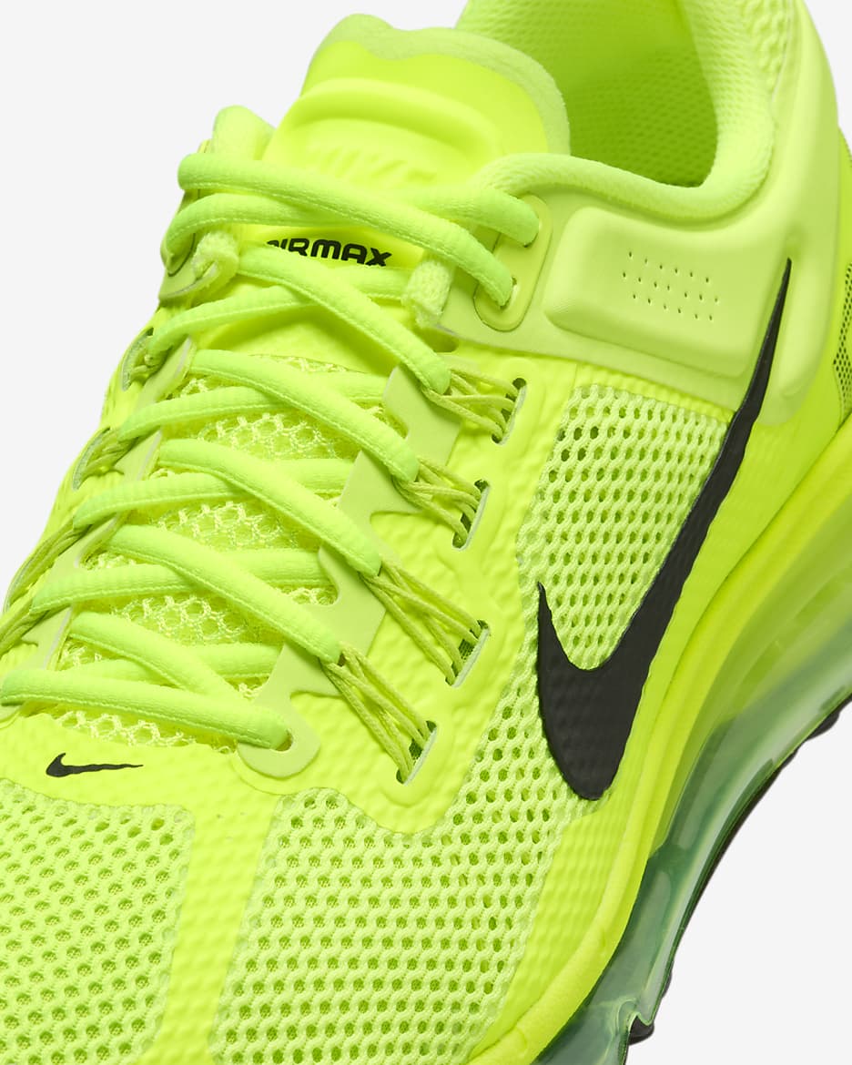 Nike air max 2013 mens running shoes deals